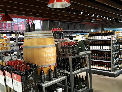 Department Store «Target», reviews and photos, 4885 Eldorado Pkwy, Frisco, TX 75033, USA