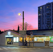 Les plus récentes photos du Restaurant de desserts LE BAR A DESSERT à Bron - n°4