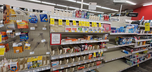 Drug Store «CVS», reviews and photos, 10455 S De Anza Blvd, Cupertino, CA 95014, USA