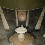 Photo n°2 de l'avis de Pietro.a fait le 21/03/2021 à 19:53 sur le  Leading Relax Hotel Maria à Moena