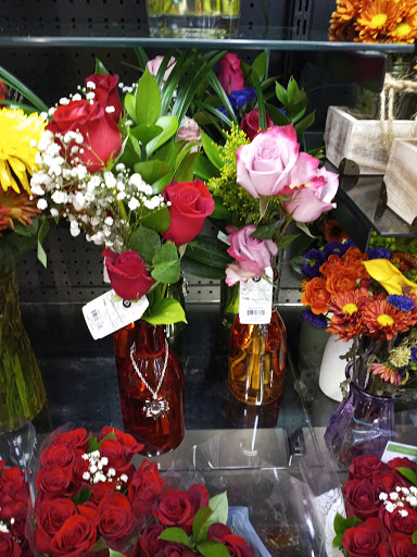 Supermarket «Publix Super Market at Five Forks Corner Shopping Center», reviews and photos, 4045 Five Forks Trickum Rd SW, Lilburn, GA 30047, USA