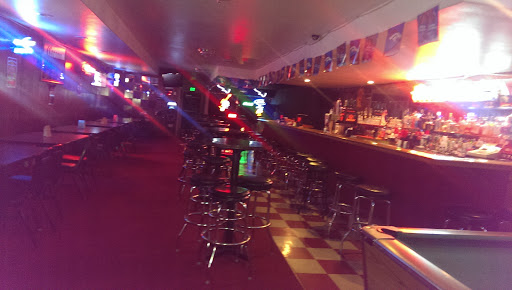 Sports Bar «Mirage Sports Bar», reviews and photos, 8340 W Coal Mine Ave, Littleton, CO 80123, USA