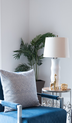 Nathalie Interior Motives Home staging and Design image