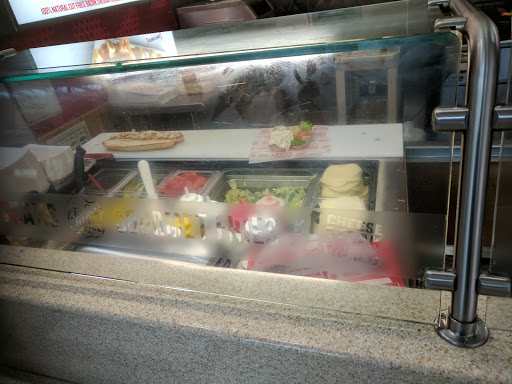 Shopping Mall «Greenbrier Mall», reviews and photos, 1401 Greenbrier Pkwy, Chesapeake, VA 23320, USA