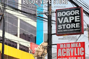 Bogor Vape Store image