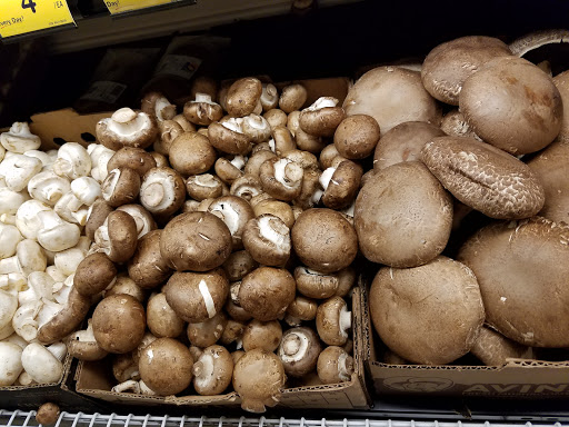 Safeway image