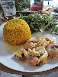 Photo n°9 de Leu Salé et Sucré à Saint-Leu ()