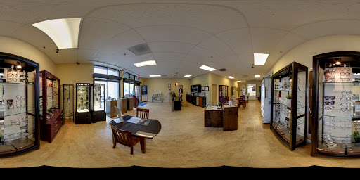 Optometrist «Foresight Optometry», reviews and photos, 5442 Ygnacio Valley Rd #180, Concord, CA 94521, USA