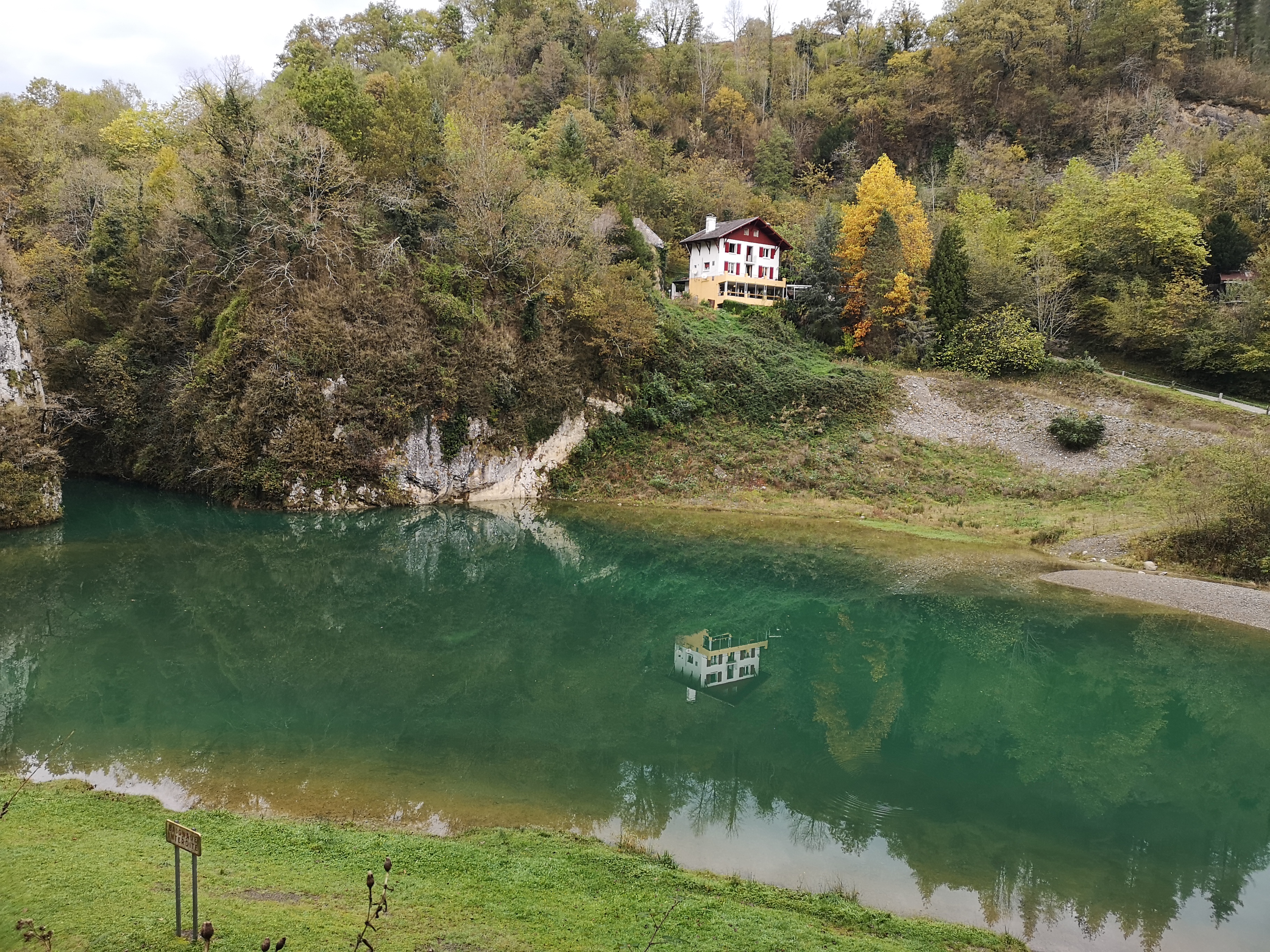 Photo n° 6 de l'avis de Pauline.. fait le 29/10/2019 à 09:46
