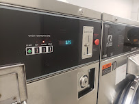 Arguello Laundry - Photo 2 - Car repair in Redwood City, CA, Hayward