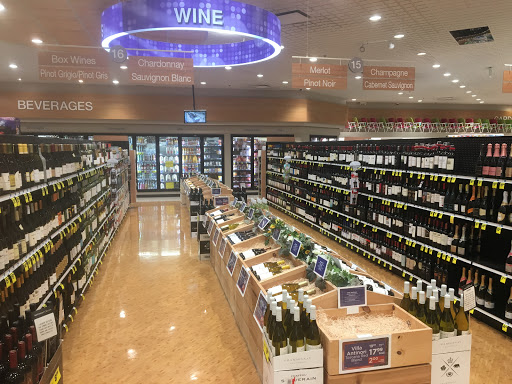 Pharmacy «Rite Aid», reviews and photos, 21949 Ventura Blvd, Woodland Hills, CA 91364, USA