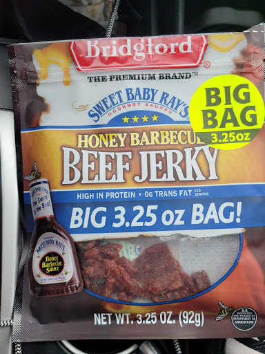 Grocery Store «Food Lion», reviews and photos, 7424 Northumberland Hwy, Heathsville, VA 22473, USA