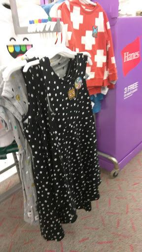 Department Store «Target», reviews and photos, 41 Robert Dr, South Easton, MA 02375, USA