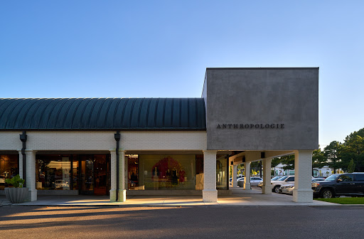 Shopping Mall «Shops of Saddle Creek», reviews and photos, 7509 Poplar Ave #1, Germantown, TN 38138, USA