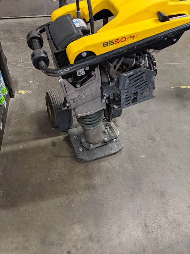 Home Improvement Store «The Home Depot», reviews and photos, 7200 W Colfax Ave, Lakewood, CO 80214, USA