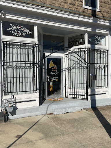 Bridal Shop «Urban Set Bride», reviews and photos, 602 N 29th St, Richmond, VA 23223, USA