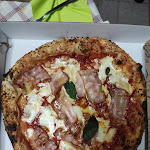 Photo n°1 de l'avis de Michela. fait le 14/01/2021 à 19:58 sur le  Sayonara Lido Beach Club à Milazzo