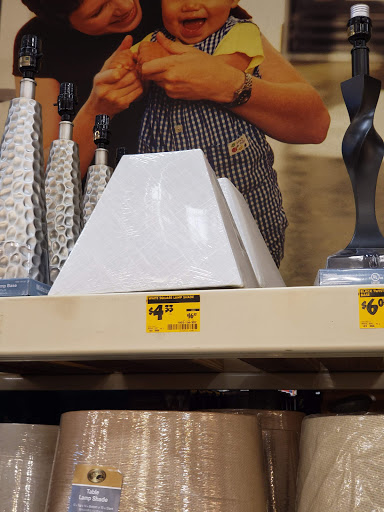 Home Improvement Store «The Home Depot», reviews and photos, 6607 Calhoun Memorial Hwy, Easley, SC 29640, USA