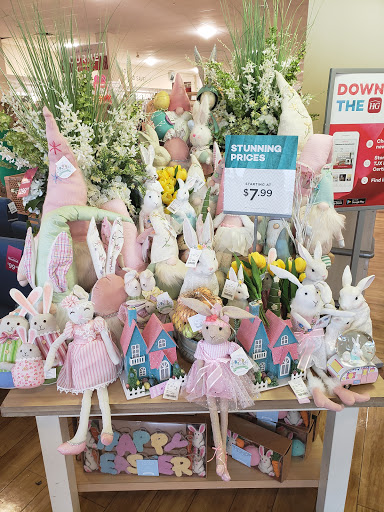 Department Store «Marshalls», reviews and photos, 270 NJ-35, Shrewsbury, NJ 07702, USA