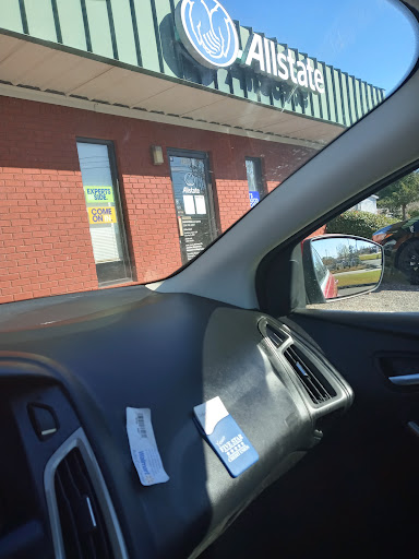 Insurance Agency «Allstate Insurance Agent: Andrew Anderson», reviews and photos