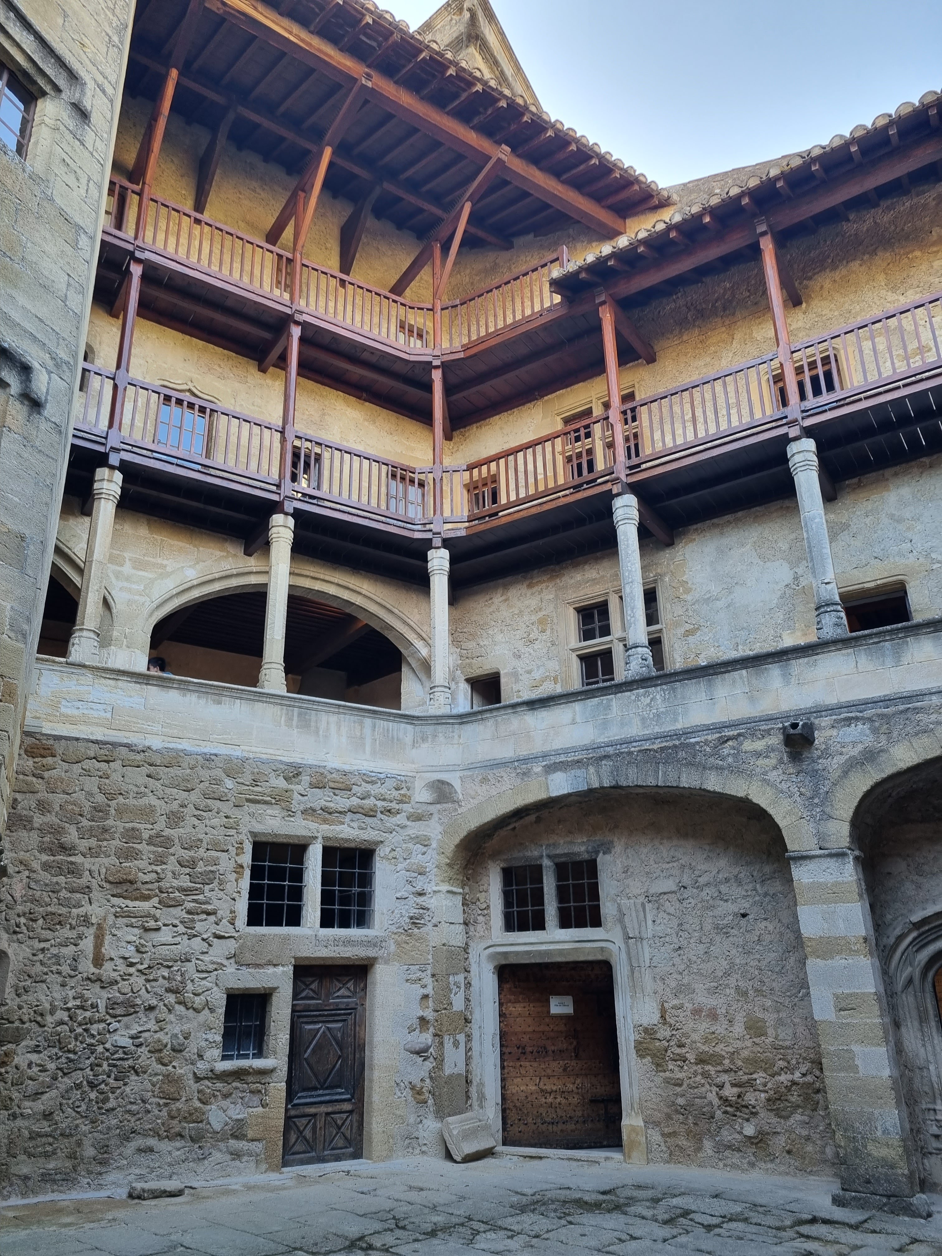 Photo n° 1 de l'avis de Arnaud.r fait le 11/09/2023 à 12:42