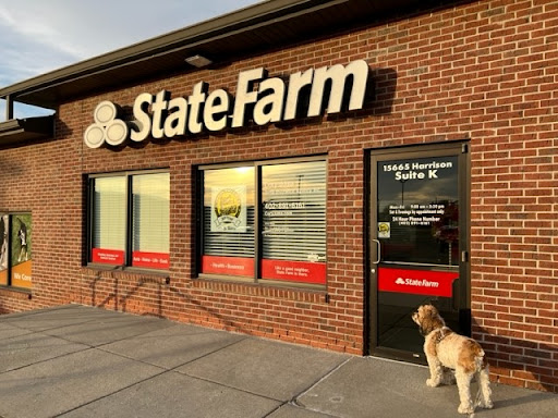 Insurance Agency «Cory Juma - State Farm Insurance Agent», reviews and photos