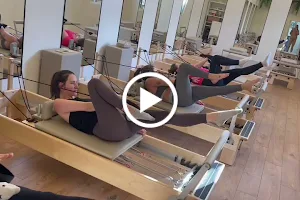 THE LOFT - Pilates by Anita פילאטיס מכשירים image