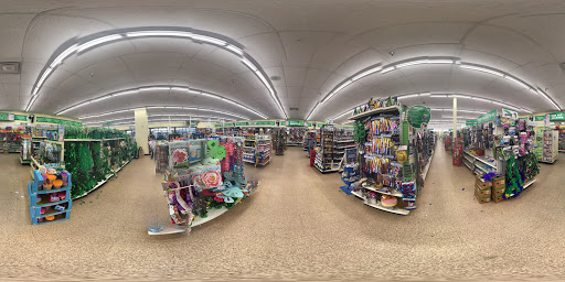 Dollar Store «Dollar Tree», reviews and photos, 6900 Hamilton Blvd #220, Trexlertown, PA 18087, USA
