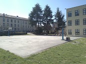 [CEIP] Colegio Público Raiña Fabiola (Santiago de Compostela) en Santiago de Compostela