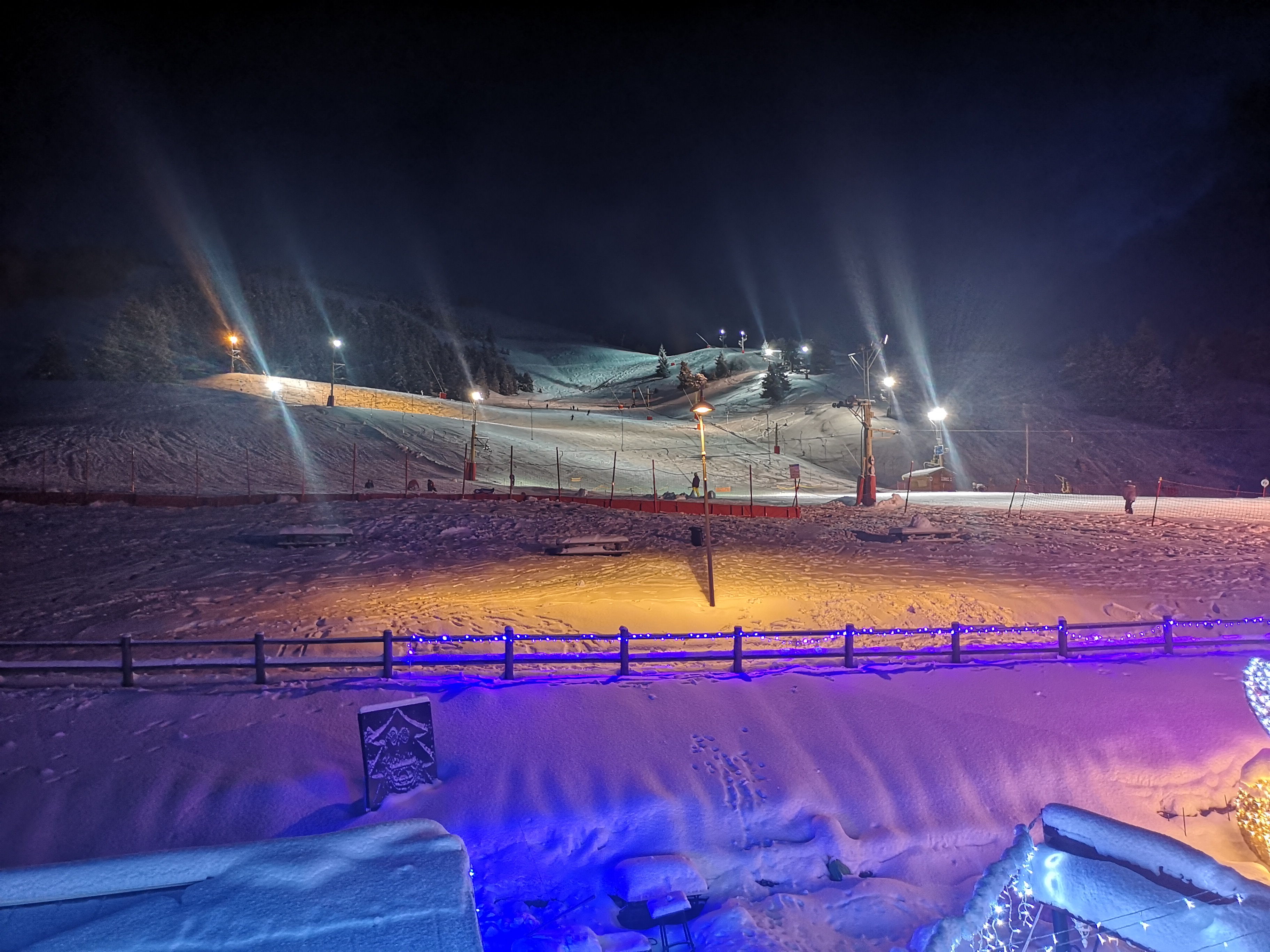 Photo n° 2 de l'avis de Jeremy.o fait le 07/02/2019 à 12:02