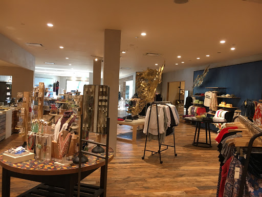 Shopping Mall «The Mall At Lexington Green», reviews and photos, 161 Lexington Green Cir, Lexington, KY 40503, USA