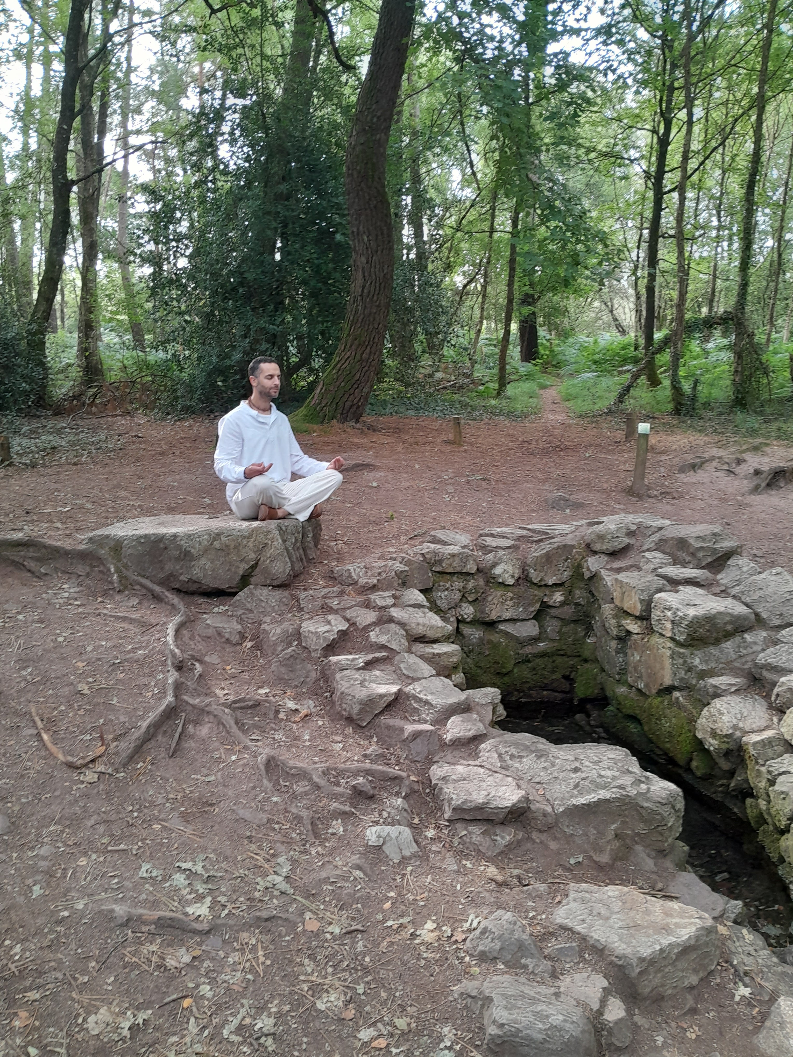 Photo n° 1 de l'avis de aurelien.a fait le 24/07/2023 à 16:06