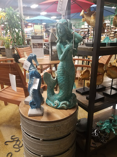 Hardware Store «Orchard Supply Hardware», reviews and photos, 300 Floresta Blvd, San Leandro, CA 94578, USA