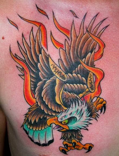 Tattoo Shop «Time Honored Tattoo», reviews and photos, 10150 Ball Ground Hwy #102, Ball Ground, GA 30107, USA