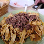 Photo n°3 de l'avis de Daniele.a fait le 17/11/2018 à 21:47 sur le  Il Torcinaso Pizzeria Ristorante à Acciaiolo