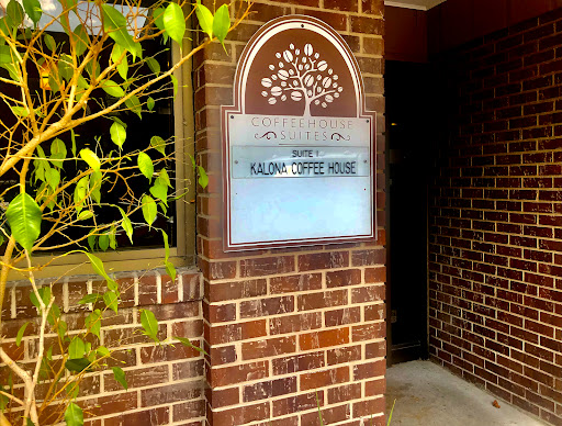 Coffee Shop «Kalona Coffee House», reviews and photos, 425 B Ave, Kalona, IA 52247, USA