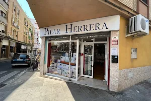 Pilar Herrera Tejidos y Carnaval image