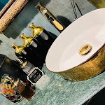 Photo n°1 de l'avis de Yeimy.r fait le 07/10/2022 à 23:27 sur le  Grey à Manzano