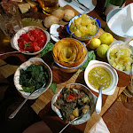 Photo n°1 de l'avis de Ivan.o fait le 31/08/2023 à 03:17 sur le  a Barunissa à Niscemi