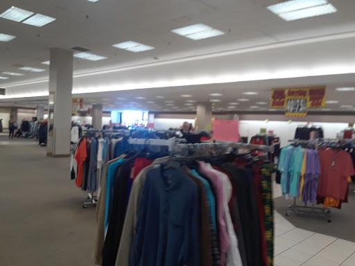Department Store «Sears», reviews and photos, 100 Westminster Mall, Westminster, CA 92683, USA