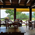 Photo n°3 de l'avis de Dorotea.i fait le 28/08/2019 à 16:30 sur le  Agriturismo dei Prati à Pietracamela