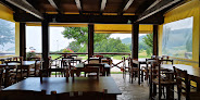 Agriturismo dei Prati Pietracamela