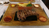 Restaurante Chuva Barcelos