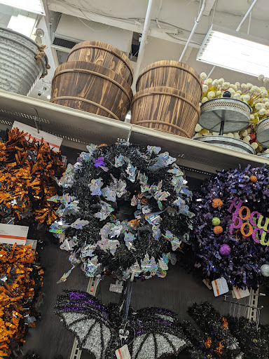 Shopping Mall «The Shops @ Fort Union», reviews and photos, 900 Fort Union Blvd, Midvale, UT 84047, USA