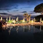 Photo n°12 de l'avis de Antonella.i fait le 29/08/2018 à 13:16 sur le  Hotel Terme Villa Teresa S.R.L. à Forio