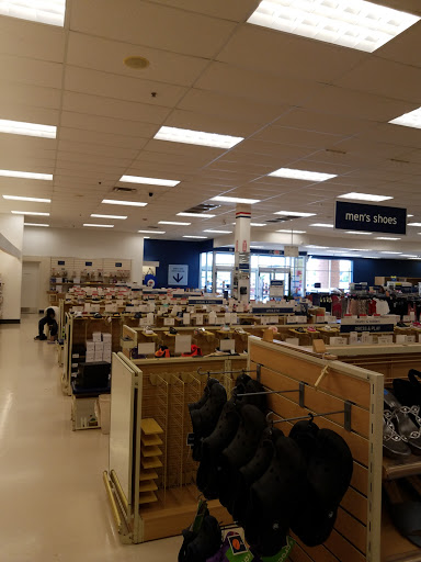 Department Store «Marshalls», reviews and photos, 13 McKenna Rd, Arden, NC 28704, USA