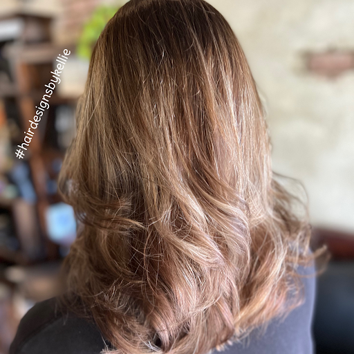 Barber Shop «Fringe - Hair salon and Barber Shop», reviews and photos, 448 N Moorpark Rd, Thousand Oaks, CA 91360, USA