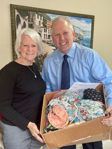 Personal Injury Attorney «Matthew Noyes», reviews and photos