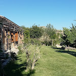 Photo n°8 de l'avis de Ines.u fait le 01/07/2018 à 00:23 sur le  Susafa à Polizzi Generosa