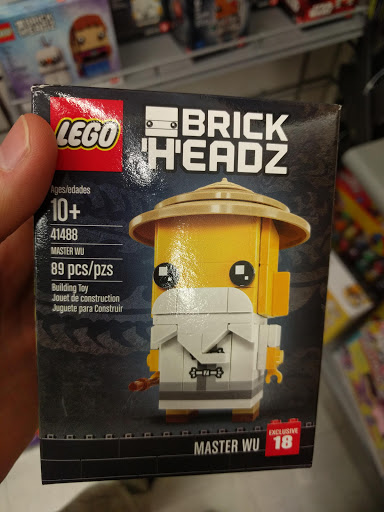 Department Store «Marshalls», reviews and photos, 315 W Main St, Avon, CT 06001, USA